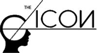 The Icon Los Angeles coupons